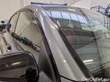  Mercedes  G-Klasee MERCEDES-BENZ GLC COUPÈ / 2019 / 5P / SUV 300 D 4MATIC PREMIUM AUT. #24