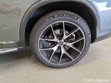  Mercedes  G-Klasee MERCEDES-BENZ GLC COUPÈ / 2019 / 5P / SUV 300 D 4MATIC PREMIUM AUT. #19