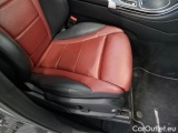  Mercedes  G-Klasee MERCEDES-BENZ GLC COUPÈ / 2019 / 5P / SUV 300 D 4MATIC PREMIUM AUT. #14