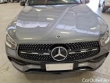  Mercedes  G-Klasee MERCEDES-BENZ GLC COUPÈ / 2019 / 5P / SUV 300 D 4MATIC PREMIUM AUT. #29