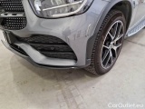  Mercedes  G-Klasee MERCEDES-BENZ GLC COUPÈ / 2019 / 5P / SUV 300 D 4MATIC PREMIUM AUT. #34