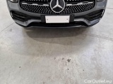  Mercedes  G-Klasee MERCEDES-BENZ GLC COUPÈ / 2019 / 5P / SUV 300 D 4MATIC PREMIUM AUT. #36