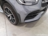  Mercedes  G-Klasee MERCEDES-BENZ GLC COUPÈ / 2019 / 5P / SUV 300 D 4MATIC PREMIUM AUT. #38