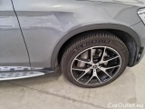  Mercedes  G-Klasee MERCEDES-BENZ GLC COUPÈ / 2019 / 5P / SUV 300 D 4MATIC PREMIUM AUT. #41