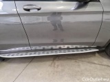  Mercedes  G-Klasee MERCEDES-BENZ GLC COUPÈ / 2019 / 5P / SUV 300 D 4MATIC PREMIUM AUT. #43