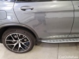  Mercedes  G-Klasee MERCEDES-BENZ GLC COUPÈ / 2019 / 5P / SUV 300 D 4MATIC PREMIUM AUT. #47
