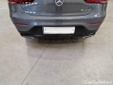  Mercedes  G-Klasee MERCEDES-BENZ GLC COUPÈ / 2019 / 5P / SUV 300 D 4MATIC PREMIUM AUT. #52