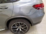  Mercedes  G-Klasee MERCEDES-BENZ GLC COUPÈ / 2019 / 5P / SUV 300 D 4MATIC PREMIUM AUT. #57