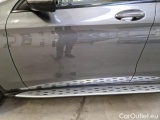  Mercedes  G-Klasee MERCEDES-BENZ GLC COUPÈ / 2019 / 5P / SUV 300 D 4MATIC PREMIUM AUT. #62