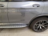  Mercedes  G-Klasee MERCEDES-BENZ GLC COUPÈ / 2019 / 5P / SUV 300 D 4MATIC PREMIUM AUT. #60