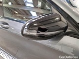  Mercedes  G-Klasee MERCEDES-BENZ GLC COUPÈ / 2019 / 5P / SUV 300 D 4MATIC PREMIUM AUT. #67
