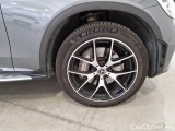  Mercedes  G-Klasee MERCEDES-BENZ GLC COUPÈ / 2019 / 5P / SUV 300 D 4MATIC PREMIUM AUT. #69