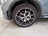  Mercedes  G-Klasee MERCEDES-BENZ GLC COUPÈ / 2019 / 5P / SUV 300 D 4MATIC PREMIUM AUT. #75