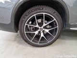  Mercedes  G-Klasee MERCEDES-BENZ GLC COUPÈ / 2019 / 5P / SUV 300 D 4MATIC PREMIUM AUT. #71