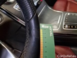  Mercedes  G-Klasee MERCEDES-BENZ GLC COUPÈ / 2019 / 5P / SUV 300 D 4MATIC PREMIUM AUT. #78