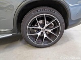  Mercedes  G-Klasee MERCEDES-BENZ GLC COUPÈ / 2019 / 5P / SUV 300 D 4MATIC PREMIUM AUT. #73