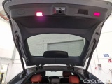  Mercedes  G-Klasee MERCEDES-BENZ GLC COUPÈ / 2019 / 5P / SUV 300 D 4MATIC PREMIUM AUT. #81