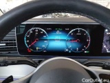  Mercedes  G-Klasee MERCEDES-BENZ GLE / 2018 / 5P / SUV GLE 300 D 4MATIC SPORT #4