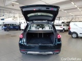  Mercedes  G-Klasee MERCEDES-BENZ GLE / 2018 / 5P / SUV GLE 300 D 4MATIC SPORT #5
