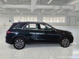  Mercedes  G-Klasee MERCEDES-BENZ GLE / 2018 / 5P / SUV GLE 300 D 4MATIC SPORT #7