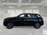  Mercedes  G-Klasee MERCEDES-BENZ GLE / 2018 / 5P / SUV GLE 300 D 4MATIC SPORT #8
