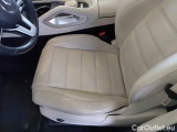  Mercedes  G-Klasee MERCEDES-BENZ GLE / 2018 / 5P / SUV GLE 300 D 4MATIC SPORT #12