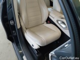  Mercedes  G-Klasee MERCEDES-BENZ GLE / 2018 / 5P / SUV GLE 300 D 4MATIC SPORT #14