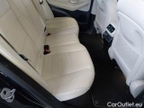  Mercedes  G-Klasee MERCEDES-BENZ GLE / 2018 / 5P / SUV GLE 300 D 4MATIC SPORT #16