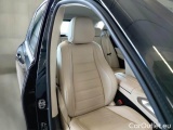  Mercedes  G-Klasee MERCEDES-BENZ GLE / 2018 / 5P / SUV GLE 300 D 4MATIC SPORT #13