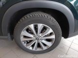  Mercedes  G-Klasee MERCEDES-BENZ GLE / 2018 / 5P / SUV GLE 300 D 4MATIC SPORT #19