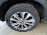  Mercedes  G-Klasee MERCEDES-BENZ GLE / 2018 / 5P / SUV GLE 300 D 4MATIC SPORT #18
