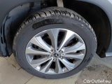  Mercedes  G-Klasee MERCEDES-BENZ GLE / 2018 / 5P / SUV GLE 300 D 4MATIC SPORT #20
