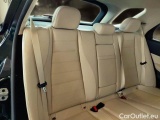  Mercedes  G-Klasee MERCEDES-BENZ GLE / 2018 / 5P / SUV GLE 300 D 4MATIC SPORT #15
