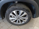  Mercedes  G-Klasee MERCEDES-BENZ GLE / 2018 / 5P / SUV GLE 300 D 4MATIC SPORT #17