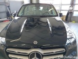  Mercedes  G-Klasee MERCEDES-BENZ GLE / 2018 / 5P / SUV GLE 300 D 4MATIC SPORT #22