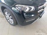  Mercedes  G-Klasee MERCEDES-BENZ GLE / 2018 / 5P / SUV GLE 300 D 4MATIC SPORT #27