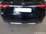  Mercedes  G-Klasee MERCEDES-BENZ GLE / 2018 / 5P / SUV GLE 300 D 4MATIC SPORT #45
