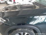  Mercedes  G-Klasee MERCEDES-BENZ GLE / 2018 / 5P / SUV GLE 300 D 4MATIC SPORT #56