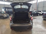  Nissan  Qashqai NISSAN  2014 1.5 DCI 110 BUSINESS #5