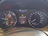  Nissan  Qashqai NISSAN  2014 1.5 DCI 110 BUSINESS #4