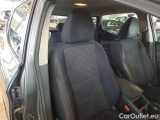  Nissan  Qashqai NISSAN  2014 1.5 DCI 110 BUSINESS #13