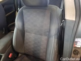  Nissan  Qashqai NISSAN  2014 1.5 DCI 110 BUSINESS #11