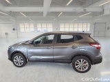  Nissan  Qashqai NISSAN  2014 1.5 DCI 110 BUSINESS #8