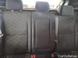  Nissan  Qashqai NISSAN  2014 1.5 DCI 110 BUSINESS #15