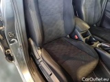  Nissan  Qashqai NISSAN  2014 1.5 DCI 110 BUSINESS #14