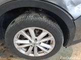  Nissan  Qashqai NISSAN  2014 1.5 DCI 110 BUSINESS #17