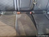  Nissan  Qashqai NISSAN  2014 1.5 DCI 110 BUSINESS #16