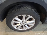  Nissan  Qashqai NISSAN  2014 1.5 DCI 110 BUSINESS #18