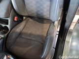  Nissan  Qashqai NISSAN  2014 1.5 DCI 110 BUSINESS #12