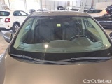  Nissan  Qashqai NISSAN  2014 1.5 DCI 110 BUSINESS #10